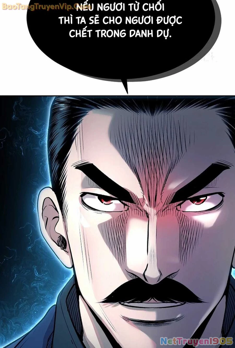 Ma Nhân Hoa Sơn Chapter 85 - 57
