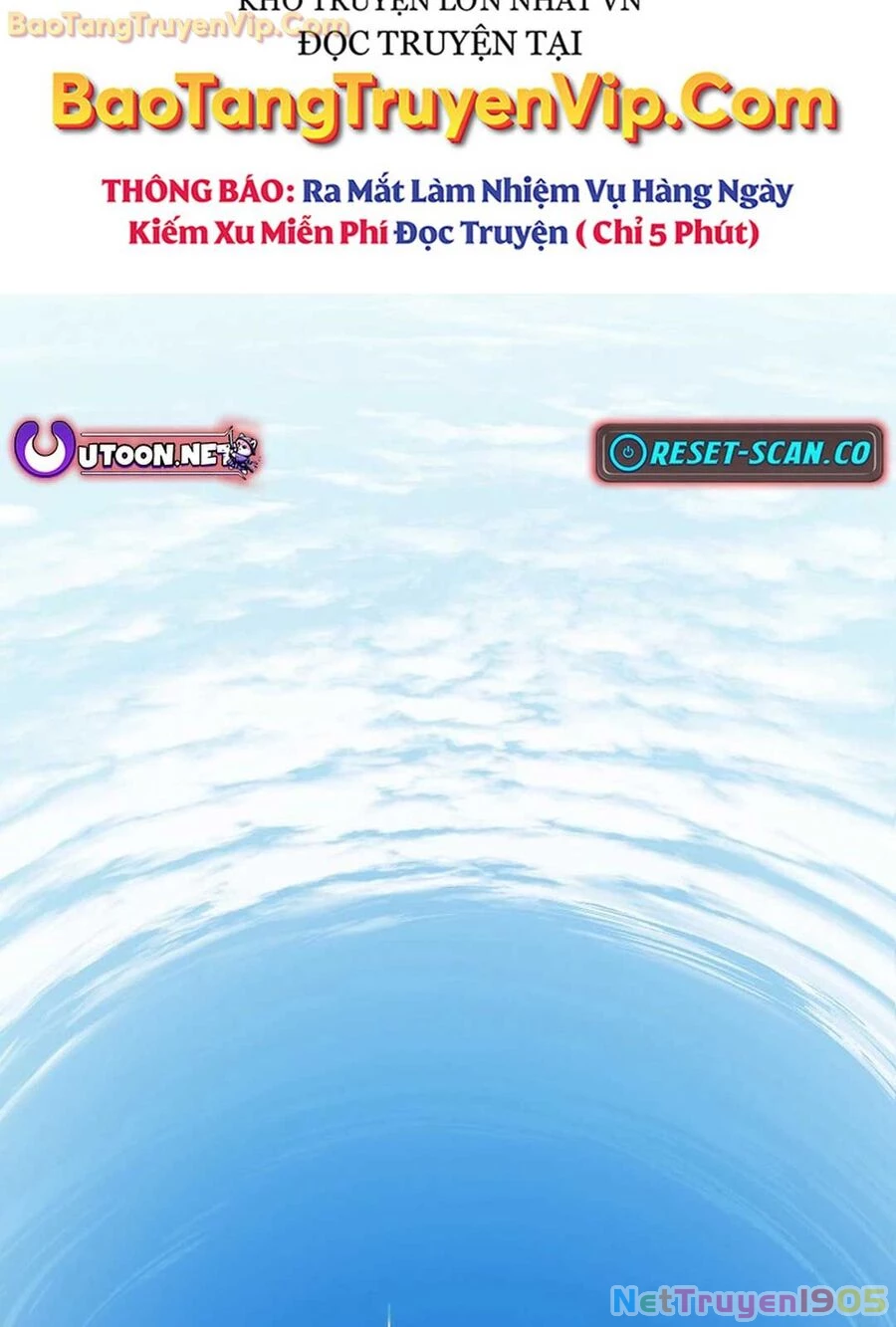 Ma Nhân Hoa Sơn Chapter 85 - 61