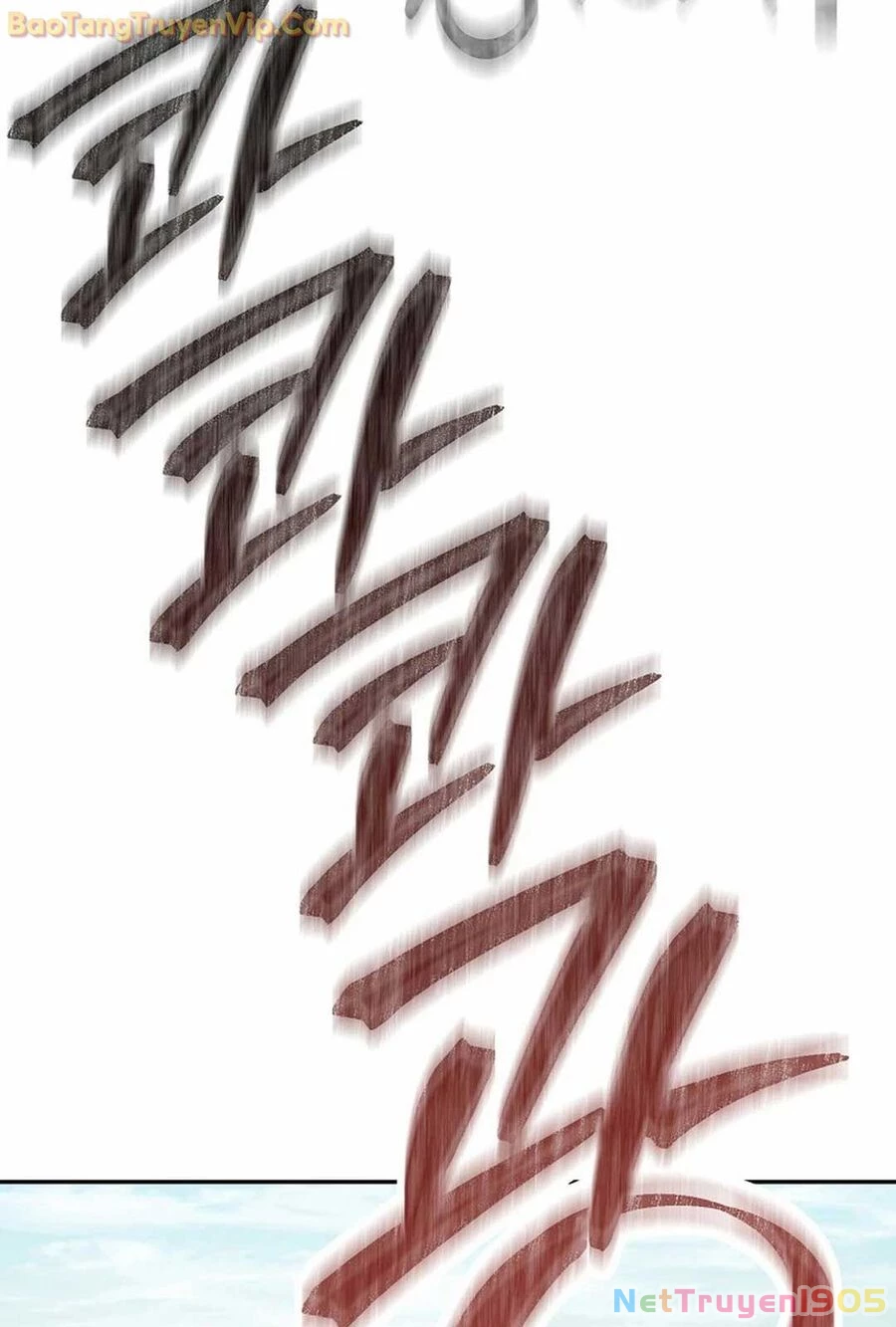 Ma Nhân Hoa Sơn Chapter 85 - 66