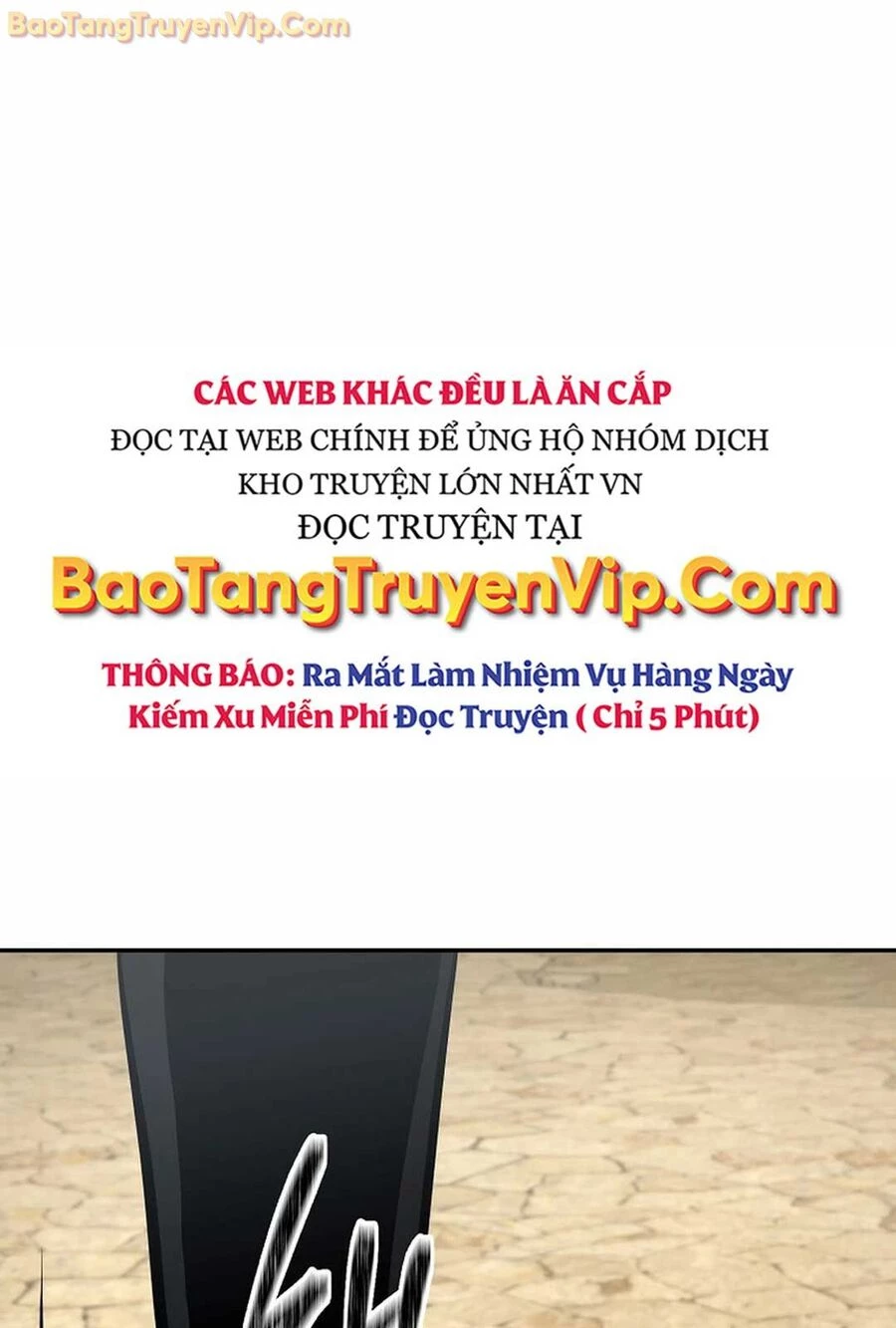 Ma Nhân Hoa Sơn Chapter 85 - 69