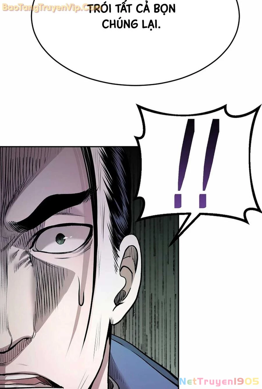 Ma Nhân Hoa Sơn Chapter 85 - 74