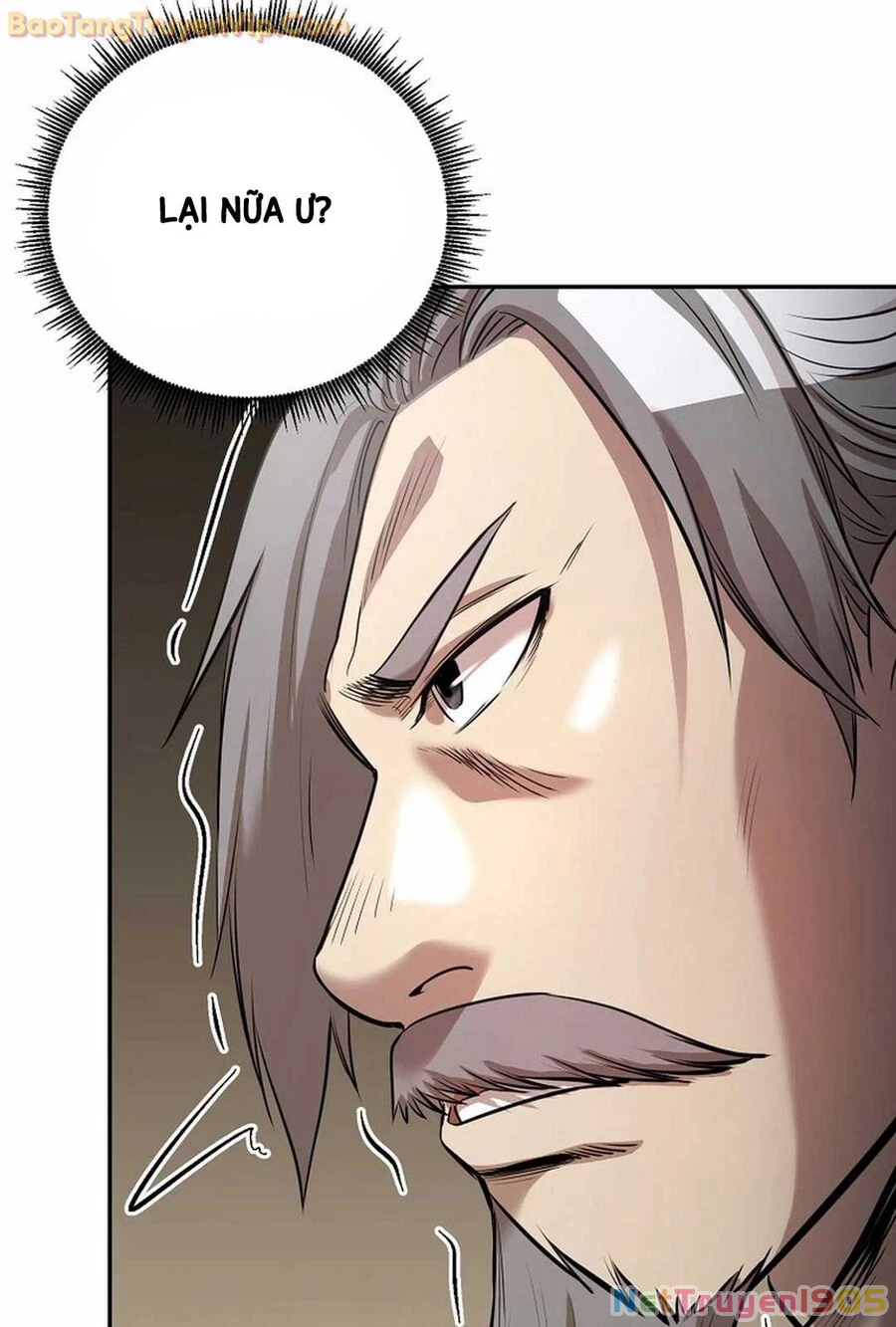 Ma Nhân Hoa Sơn Chapter 85 - 91