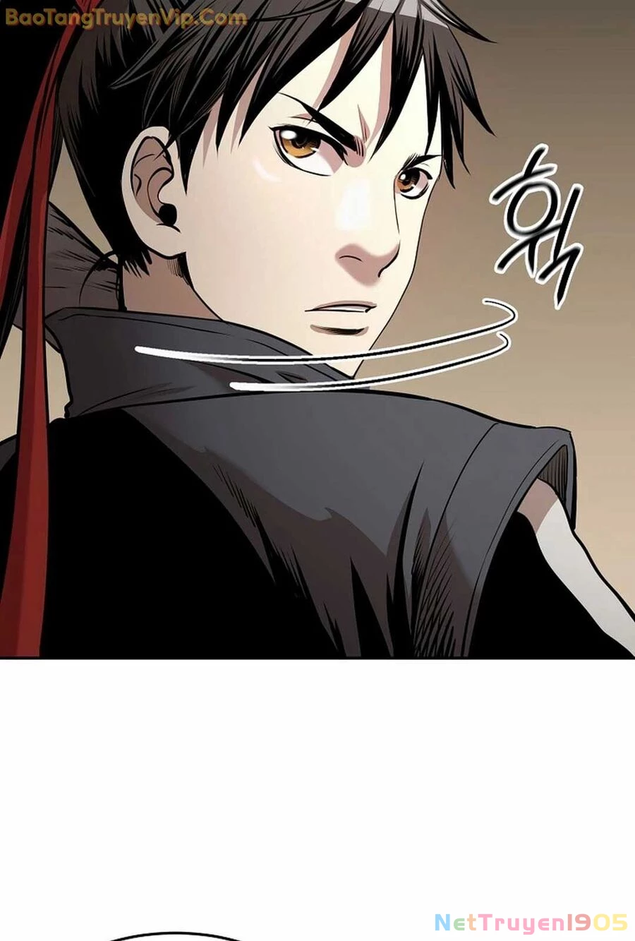 Ma Nhân Hoa Sơn Chapter 85 - 93