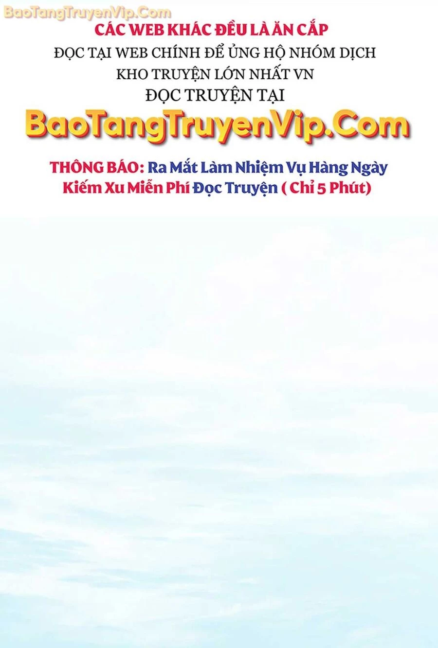 Ma Nhân Hoa Sơn Chapter 85 - 108