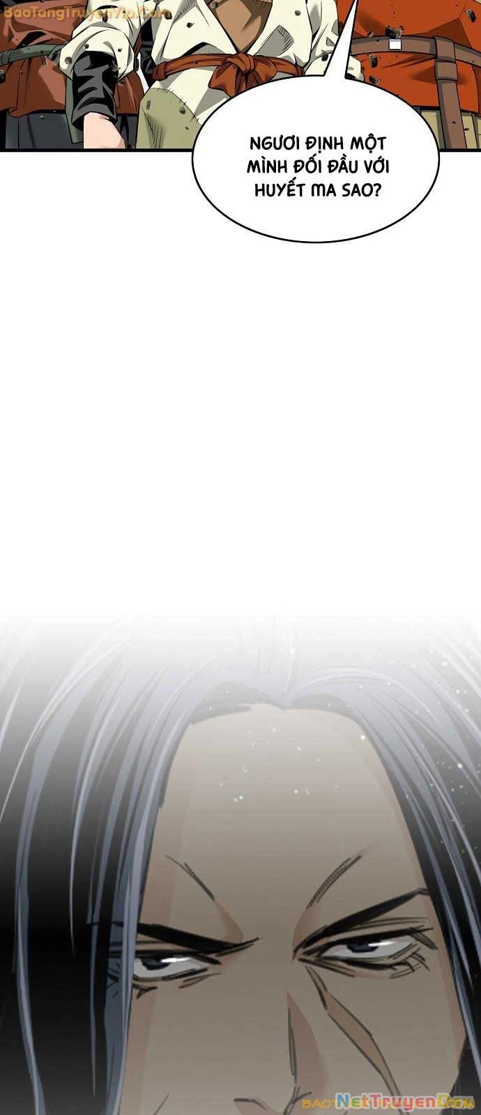 Thiên Hạ Đệ Nhất Y Lại Môn Chapter 96 - 11