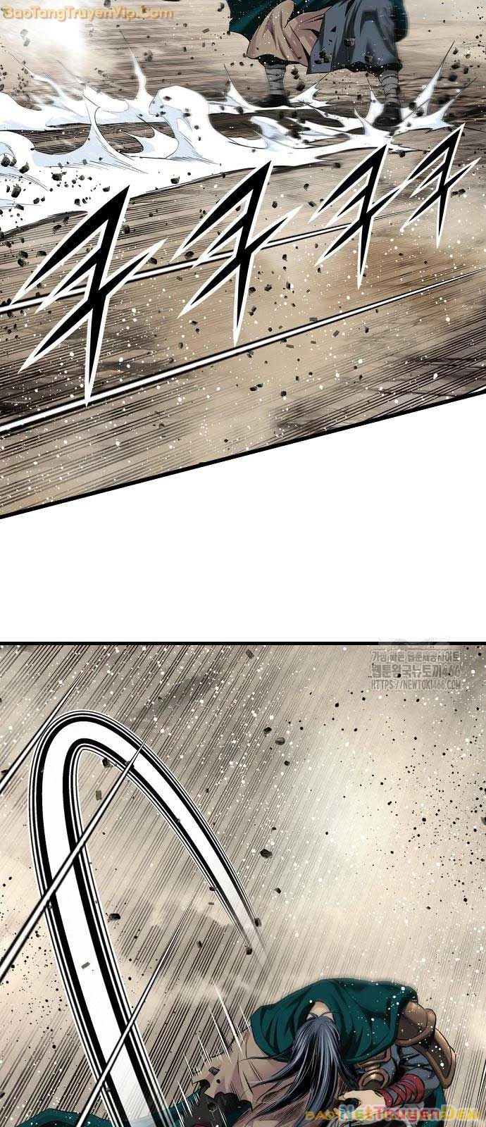 Thiên Hạ Đệ Nhất Y Lại Môn Chapter 96 - 17