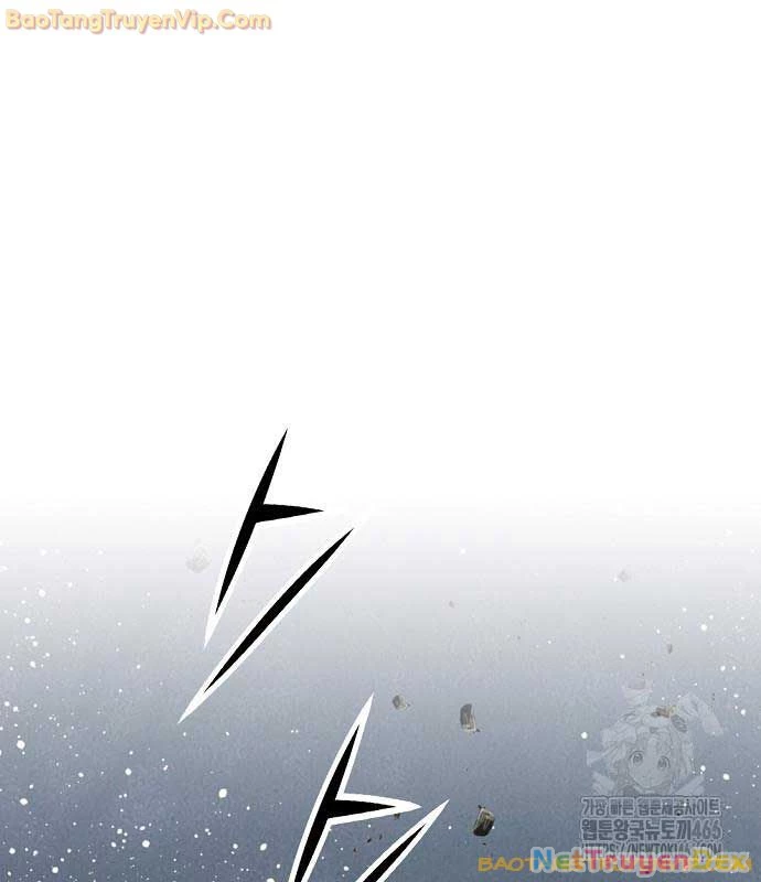 Thiên Hạ Đệ Nhất Y Lại Môn Chapter 96 - 24