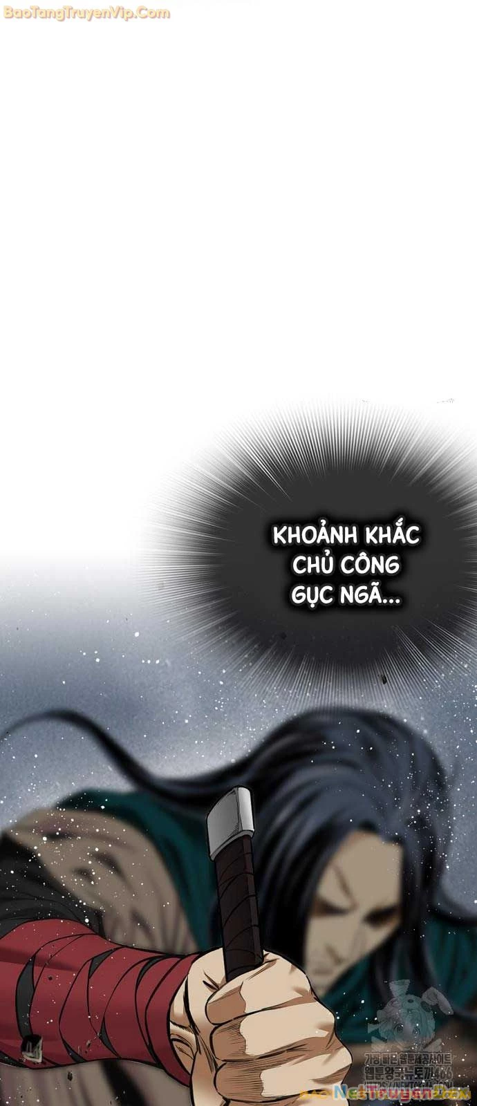 Thiên Hạ Đệ Nhất Y Lại Môn Chapter 96 - 29