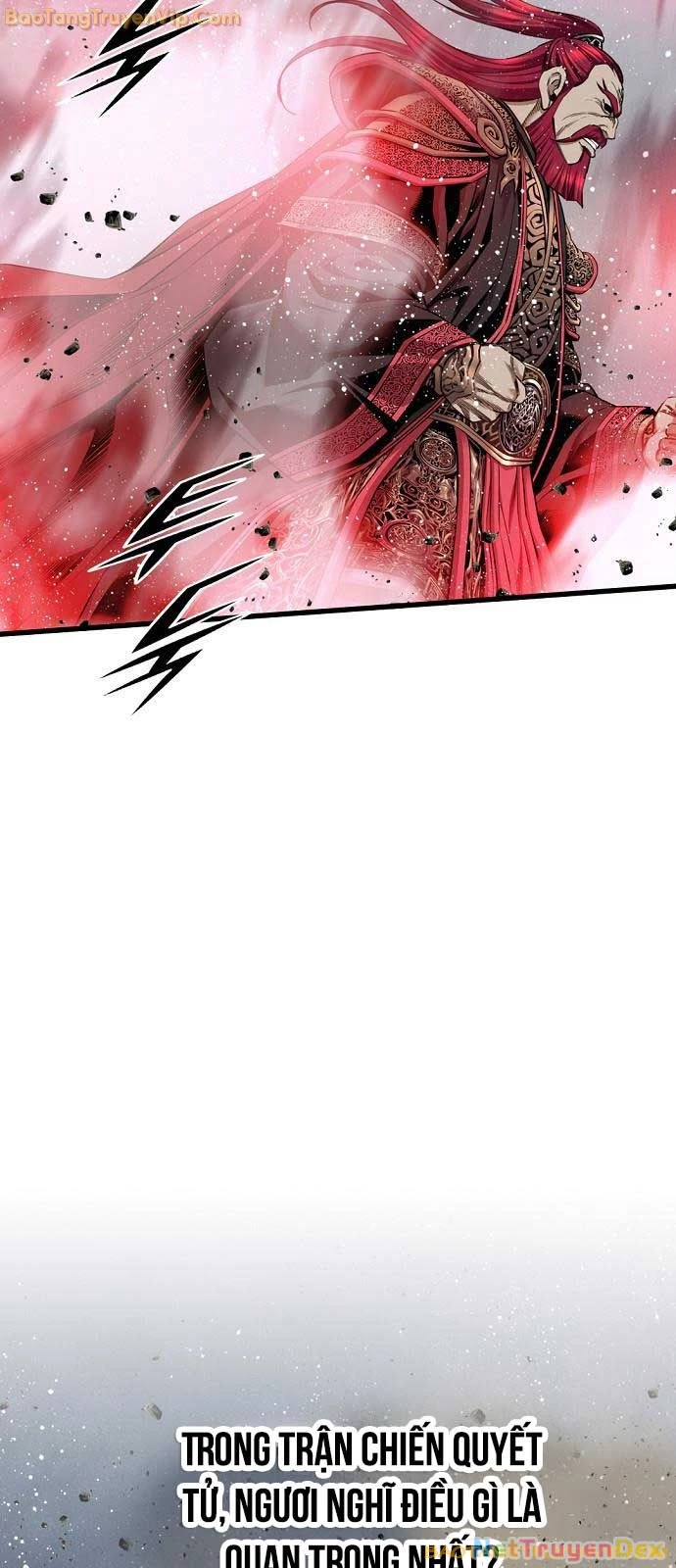 Thiên Hạ Đệ Nhất Y Lại Môn Chapter 96 - 54