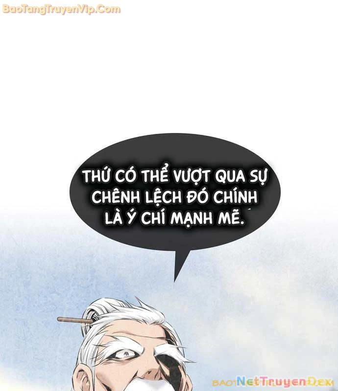 Thiên Hạ Đệ Nhất Y Lại Môn Chapter 96 - 64