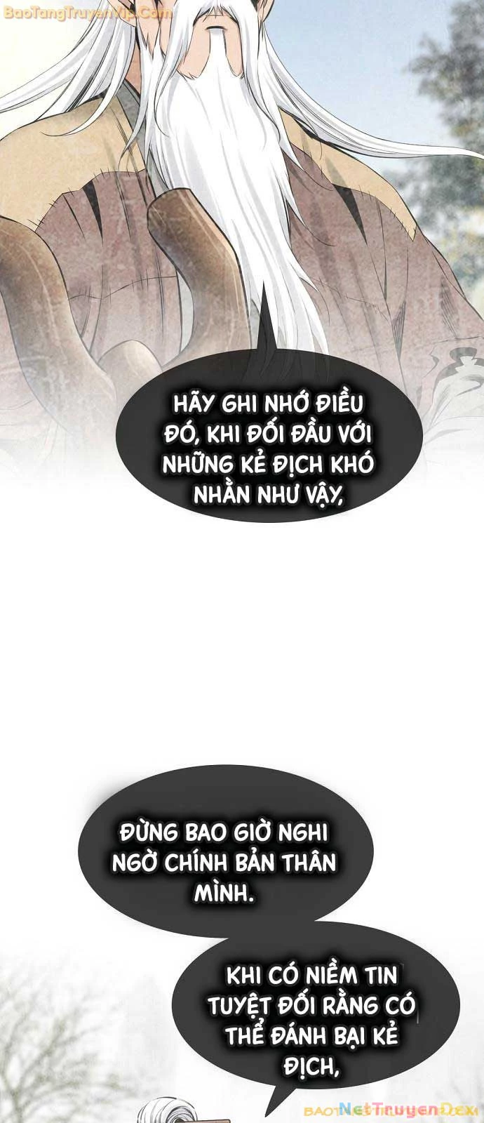 Thiên Hạ Đệ Nhất Y Lại Môn Chapter 96 - 65