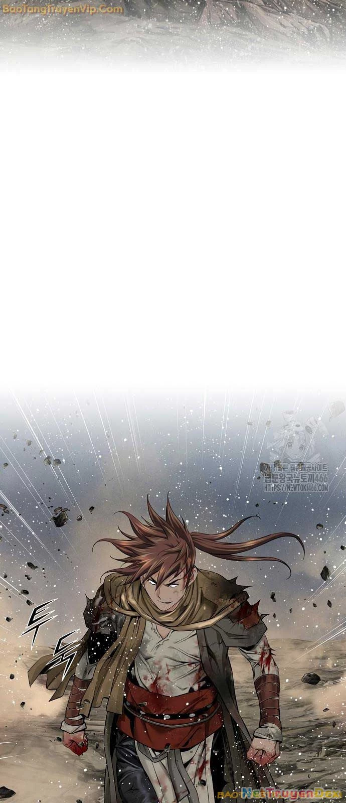 Thiên Hạ Đệ Nhất Y Lại Môn Chapter 96 - 70