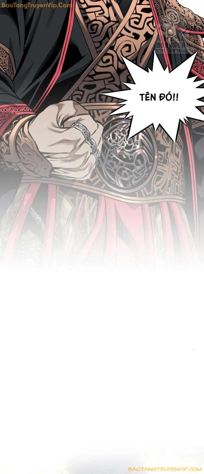 Thiên Hạ Đệ Nhất Y Lại Môn Chapter 96 - 76