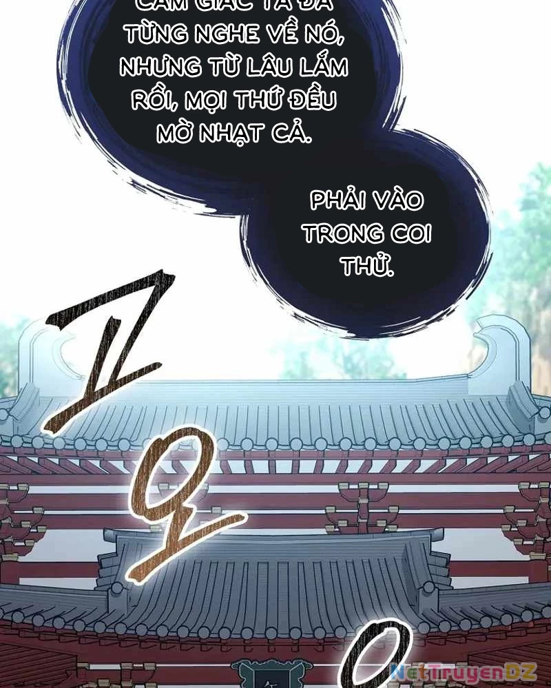 Thiên Tài Võ Thuật Hồi Quy Chapter 74 - 8