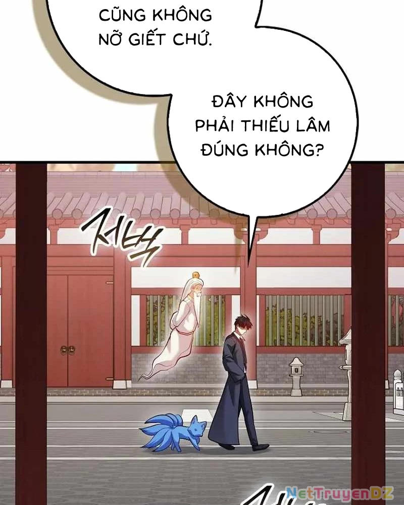 Thiên Tài Võ Thuật Hồi Quy Chapter 74 - 20