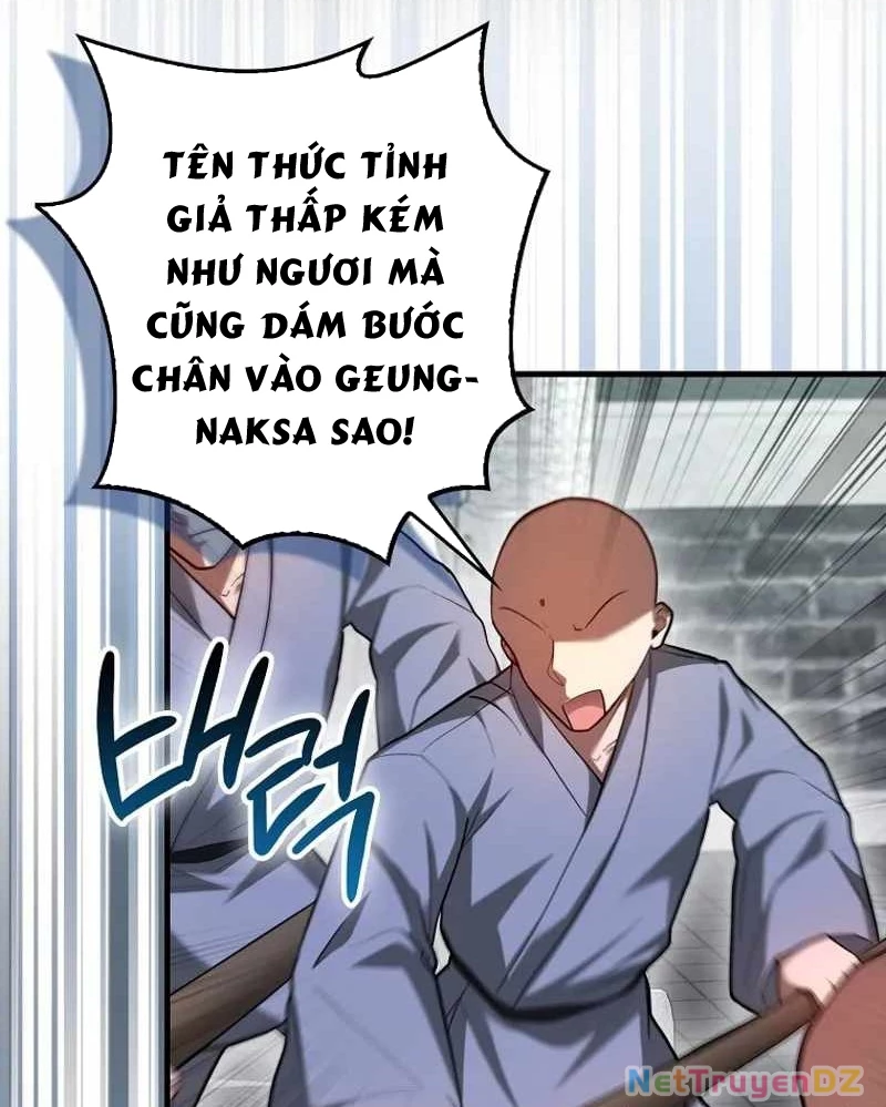 Thiên Tài Võ Thuật Hồi Quy Chapter 74 - 43