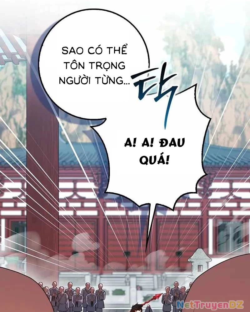 Thiên Tài Võ Thuật Hồi Quy Chapter 74 - 52