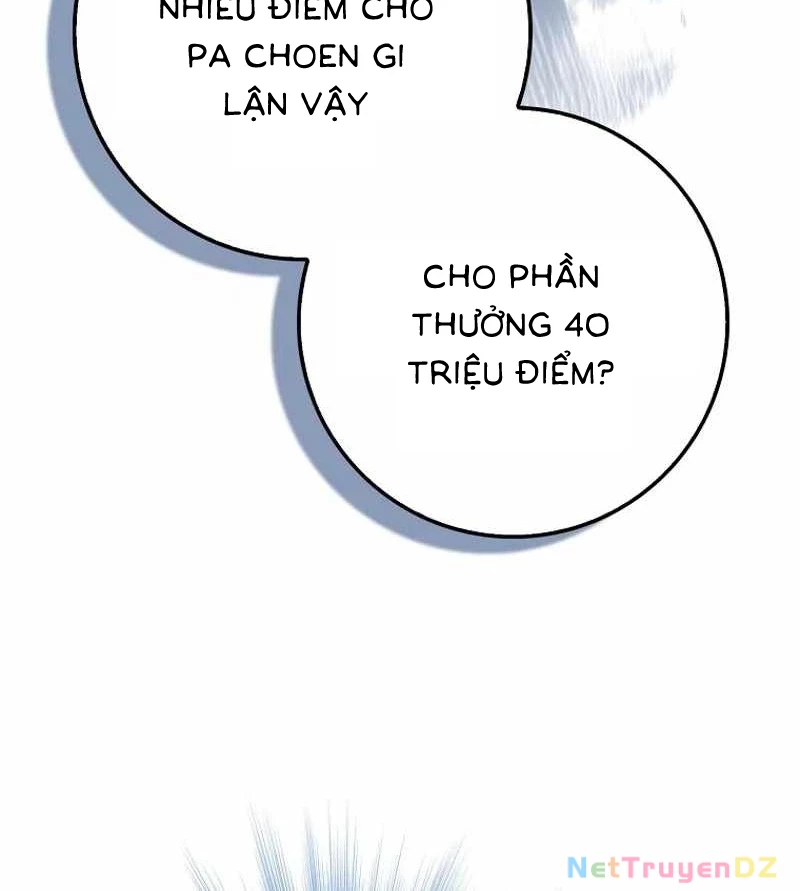 Thiên Tài Võ Thuật Hồi Quy Chapter 74 - 56