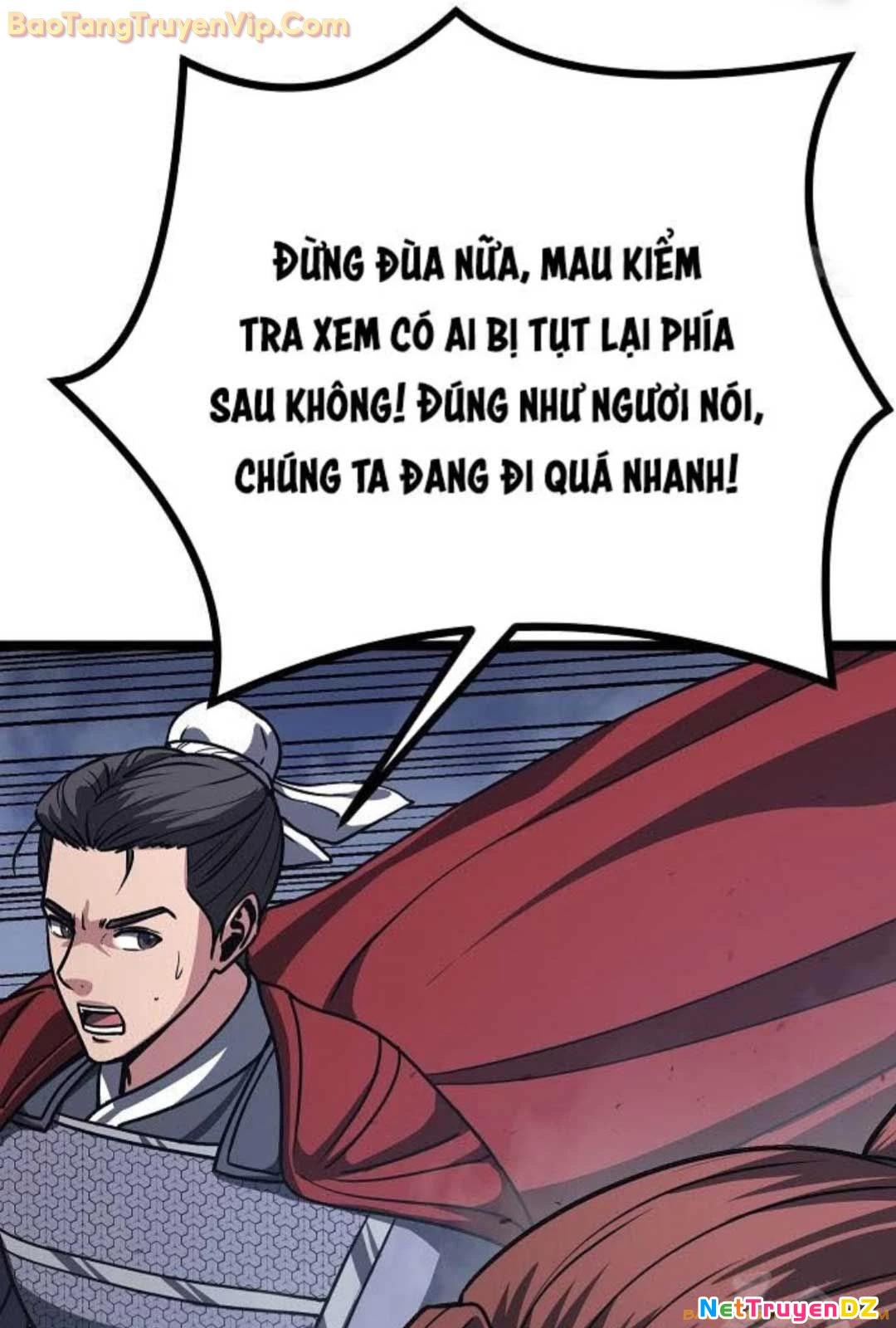 Thông Bách Chapter 31 - 12