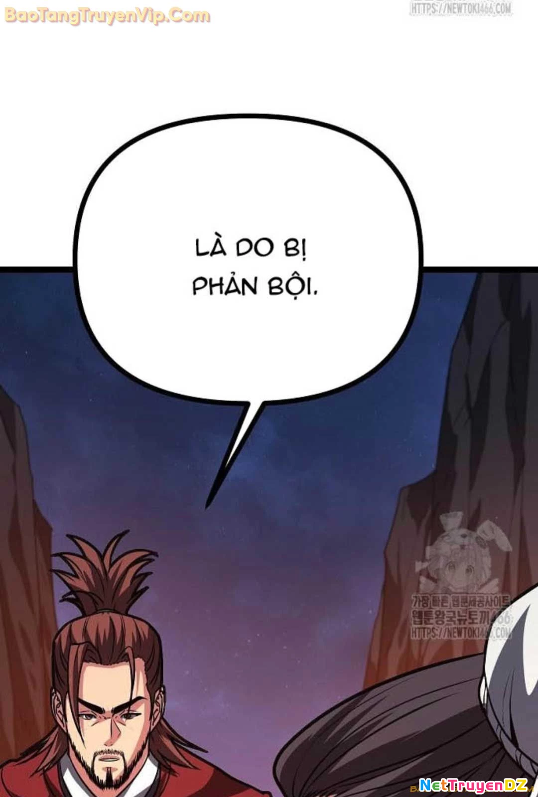 Thông Bách Chapter 31 - 42