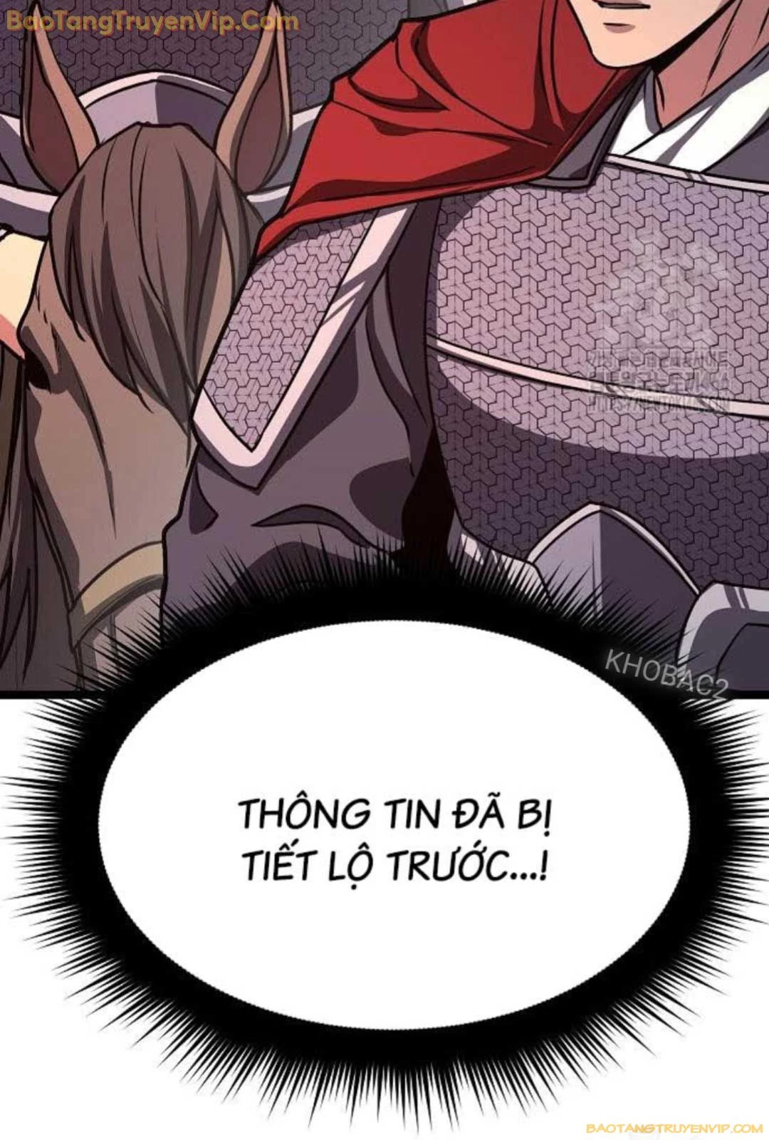 Thông Bách Chapter 31 - 49