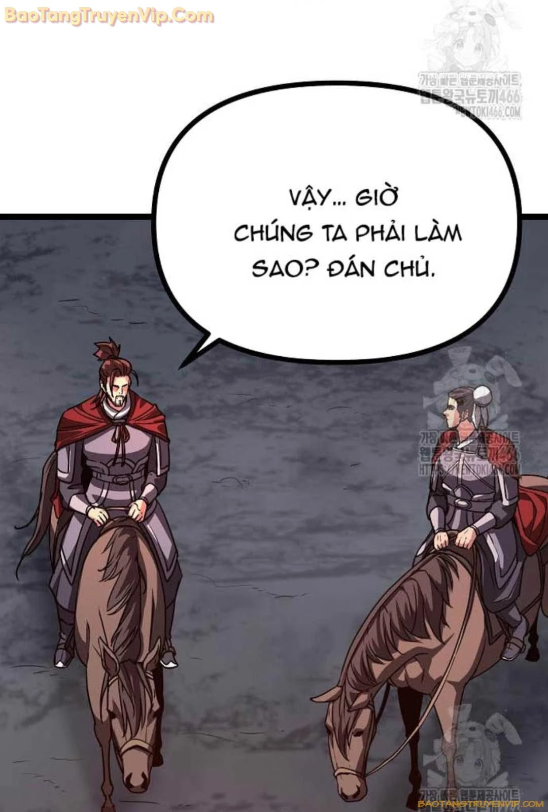 Thông Bách Chapter 31 - 50