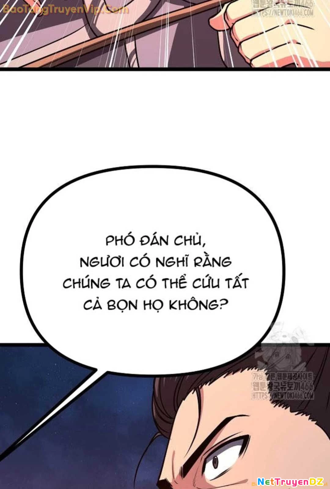 Thông Bách Chapter 31 - 58