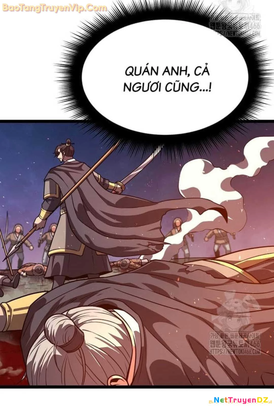 Thông Bách Chapter 31 - 78