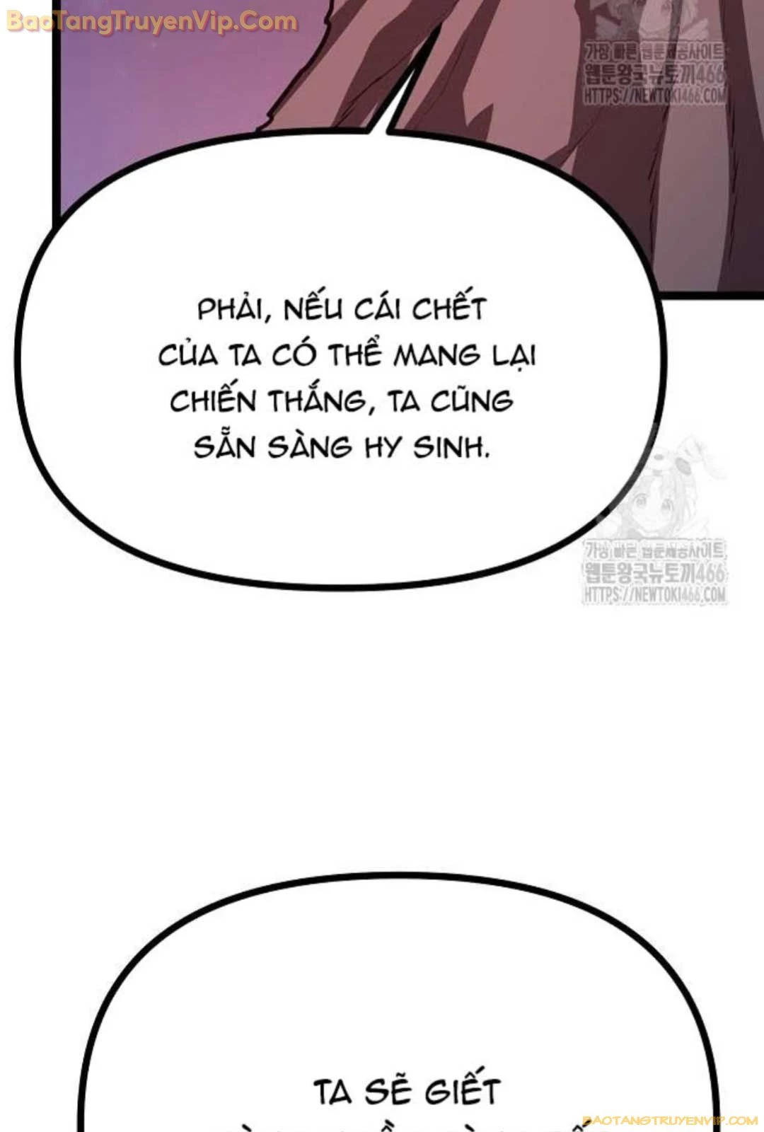 Thông Bách Chapter 31 - 90