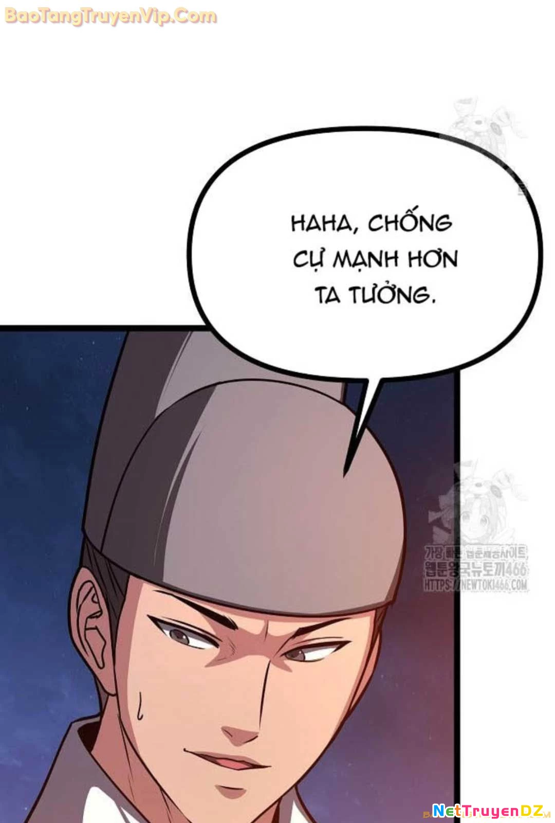 Thông Bách Chapter 31 - 104