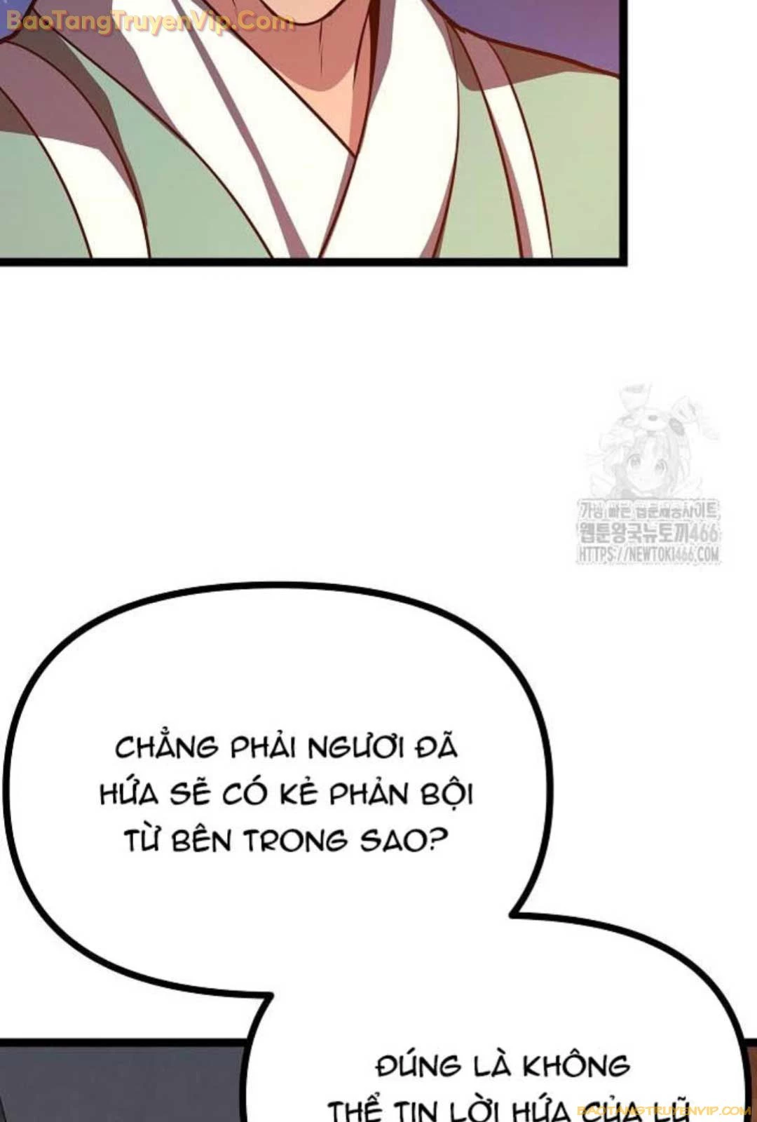 Thông Bách Chapter 31 - 105