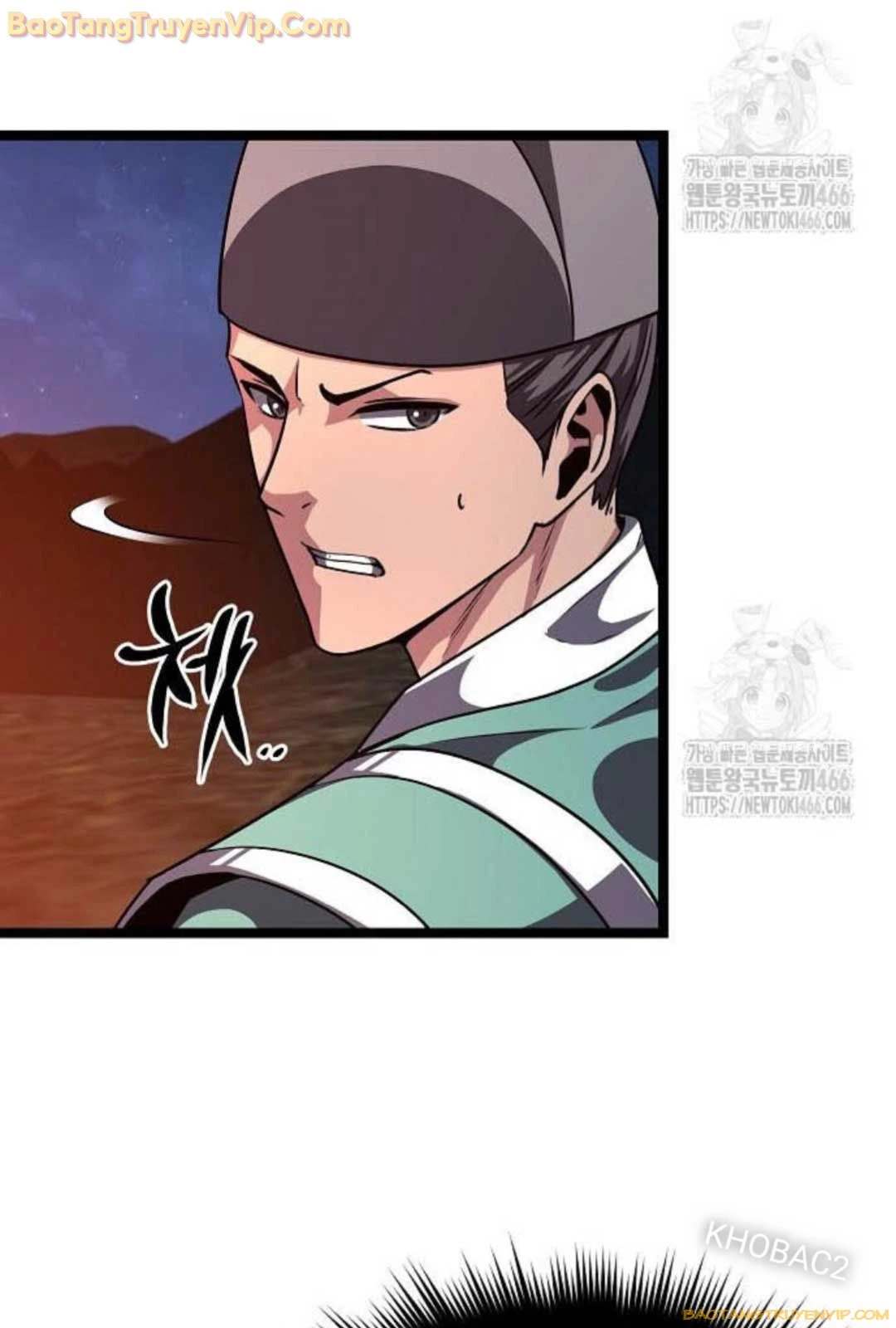 Thông Bách Chapter 31 - 109