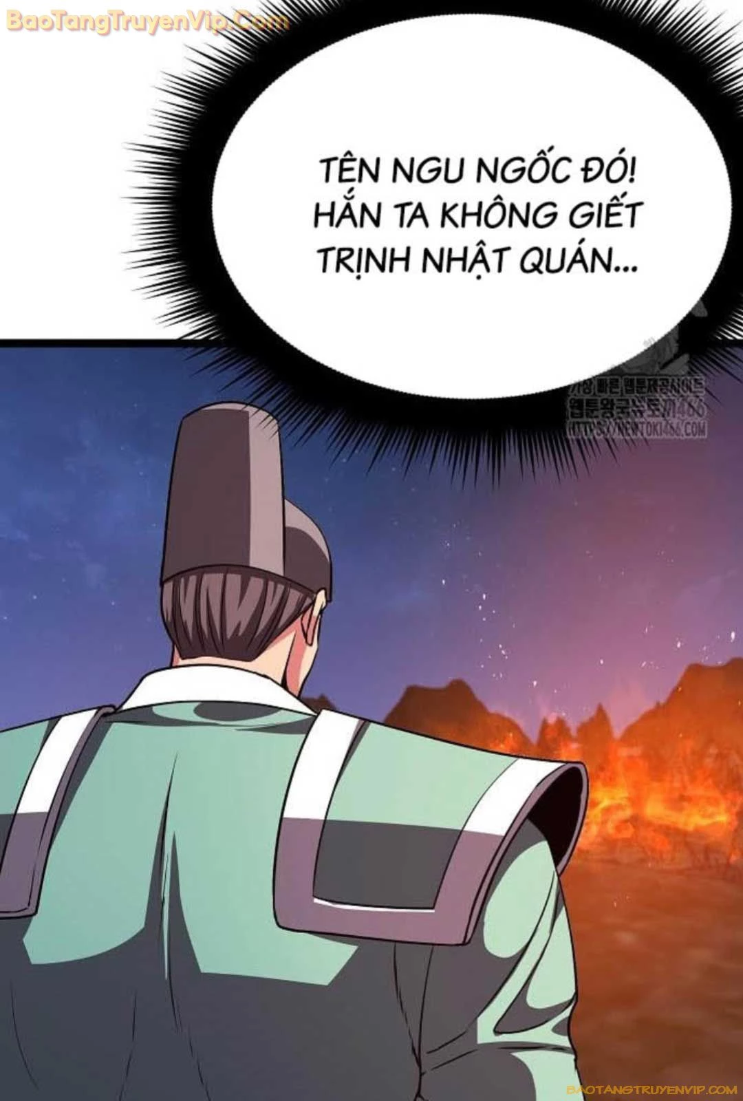 Thông Bách Chapter 31 - 110