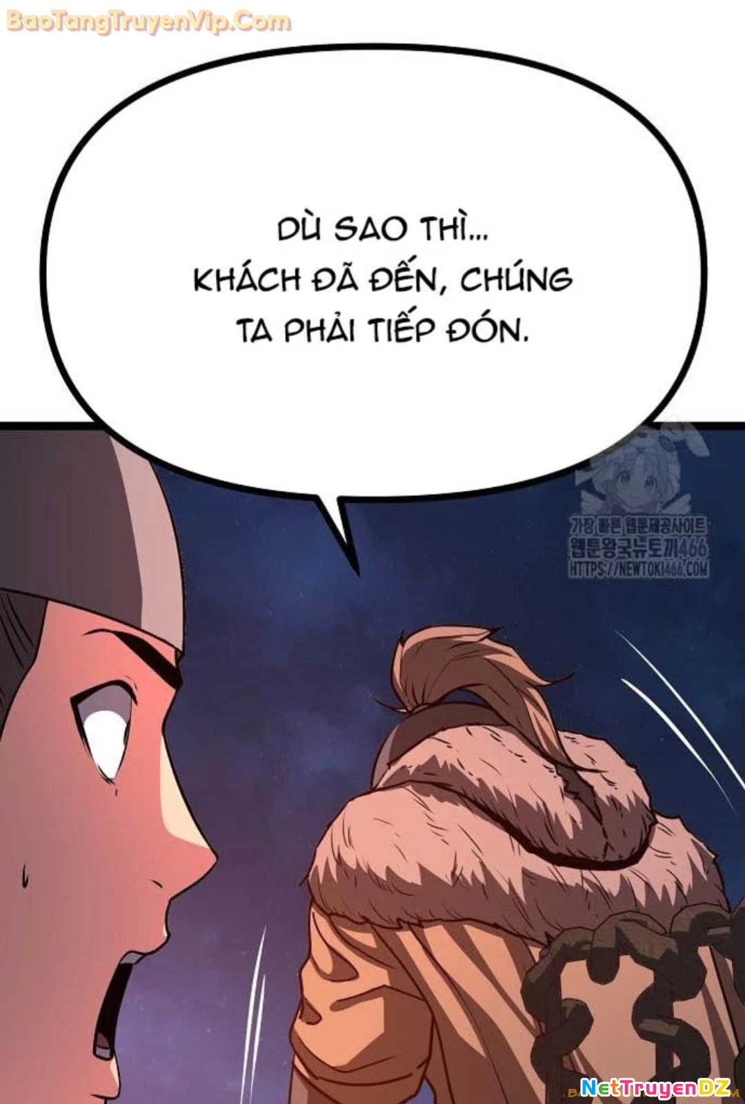 Thông Bách Chapter 31 - 120