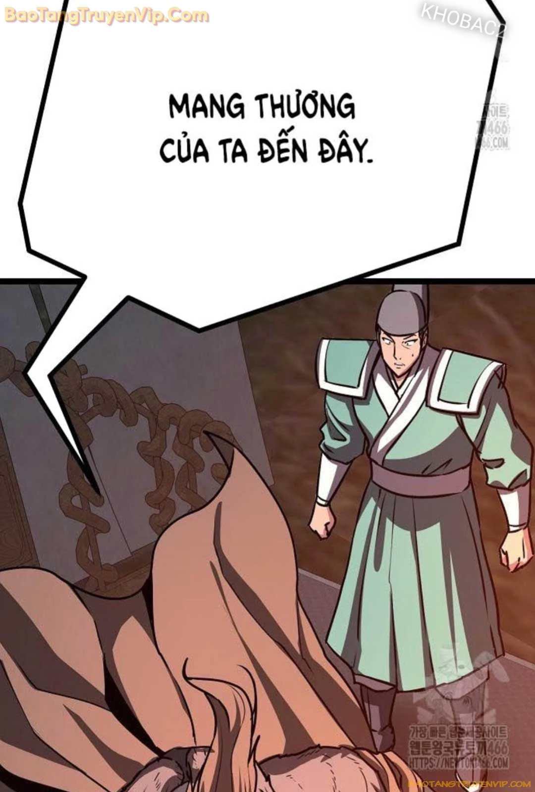 Thông Bách Chapter 31 - 122