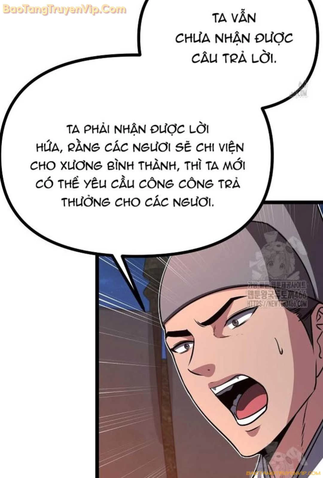 Thông Bách Chapter 31 - 126