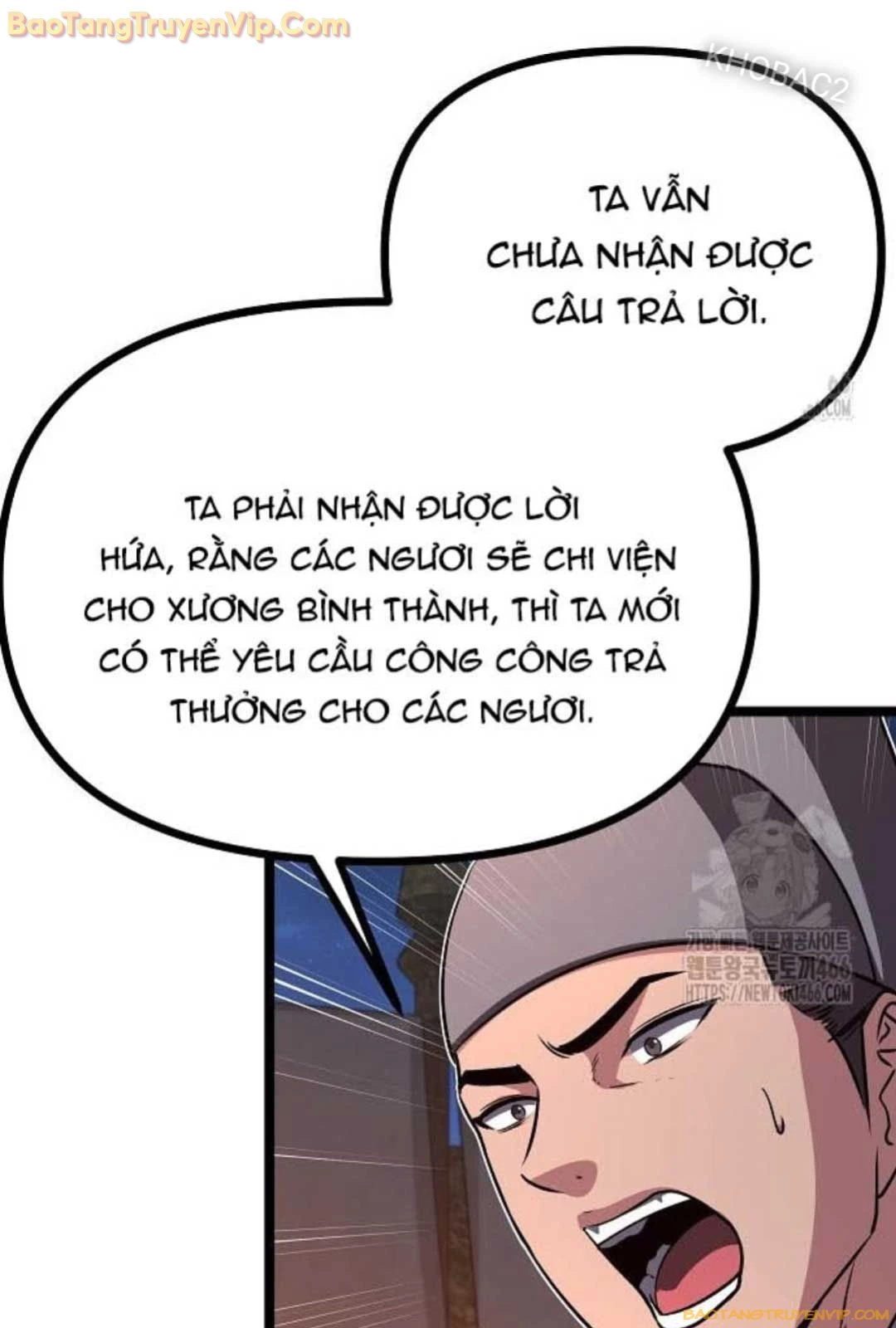 Thông Bách Chapter 31 - 128