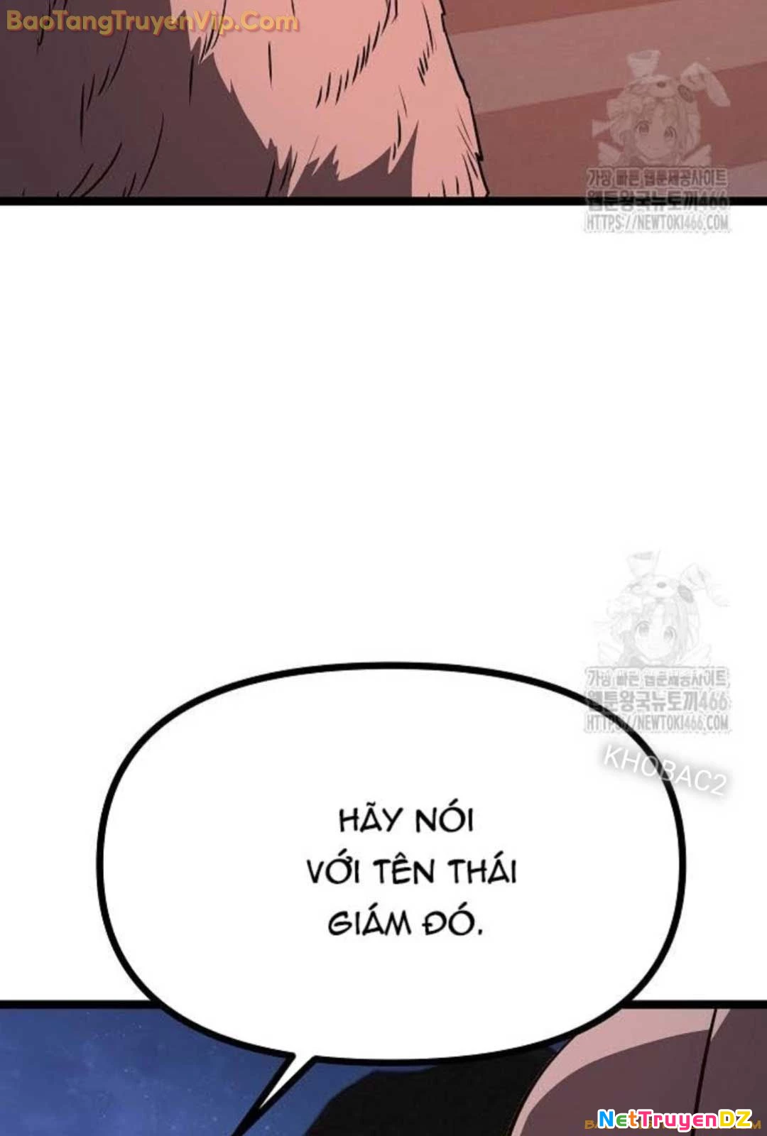 Thông Bách Chapter 31 - 131