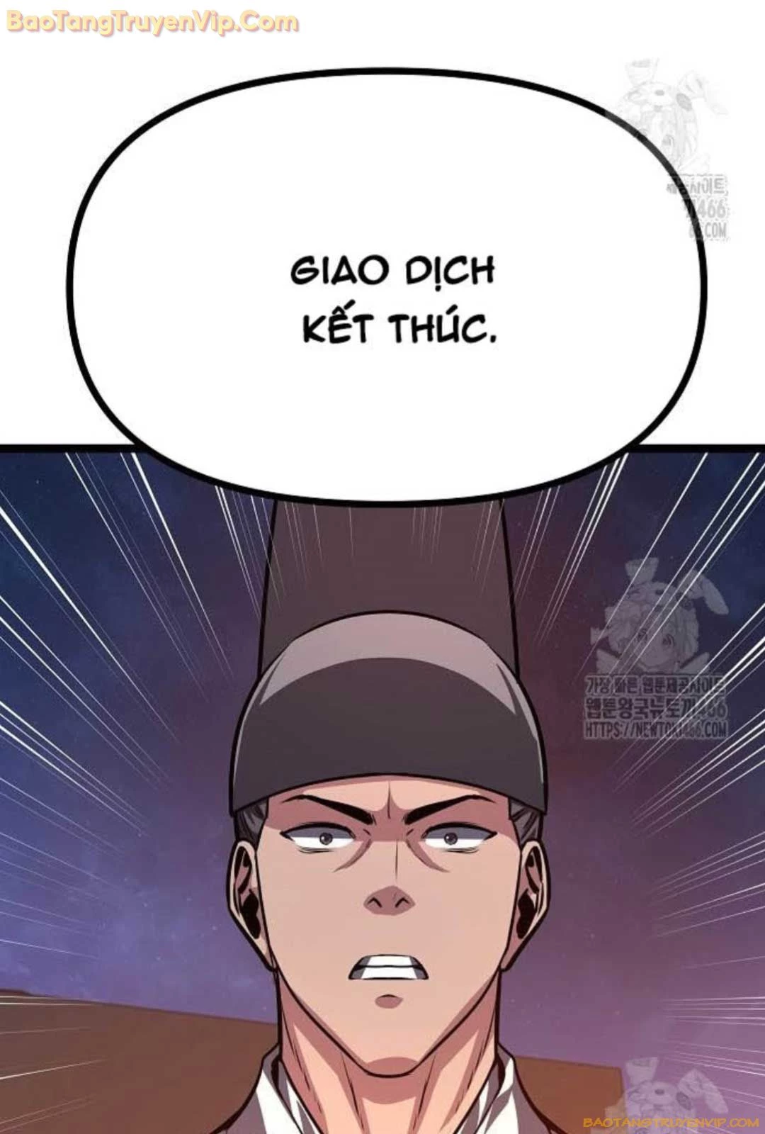 Thông Bách Chapter 31 - 133