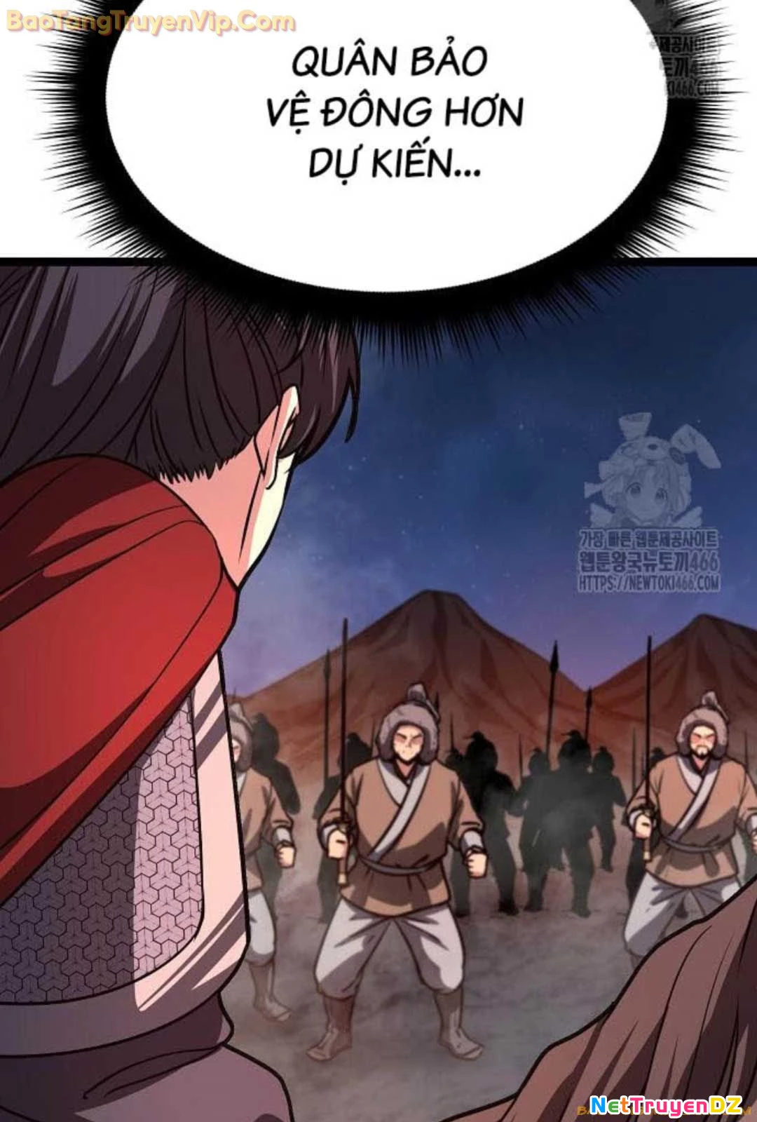 Thông Bách Chapter 31 - 146