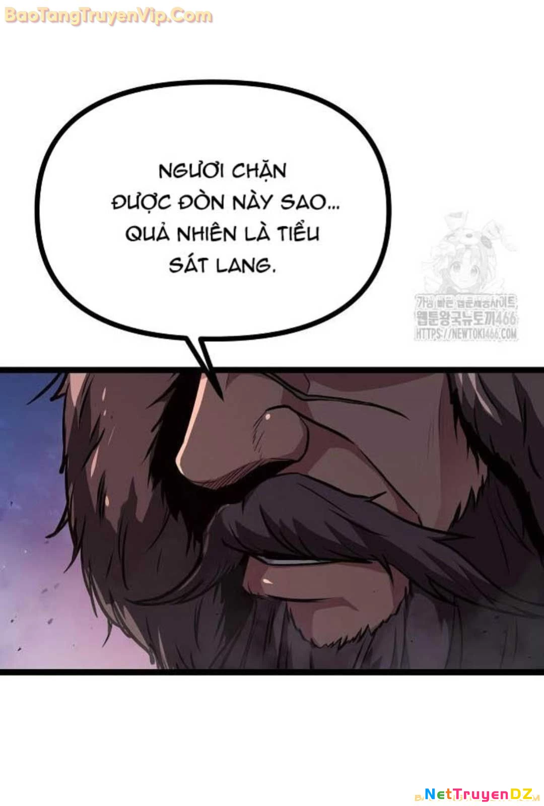 Thông Bách Chapter 31 - 154