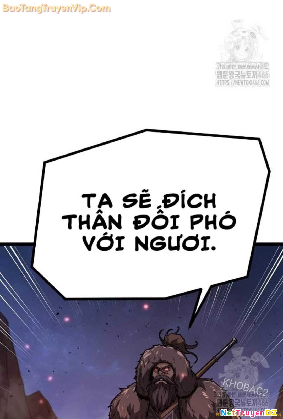 Thông Bách Chapter 31 - 155