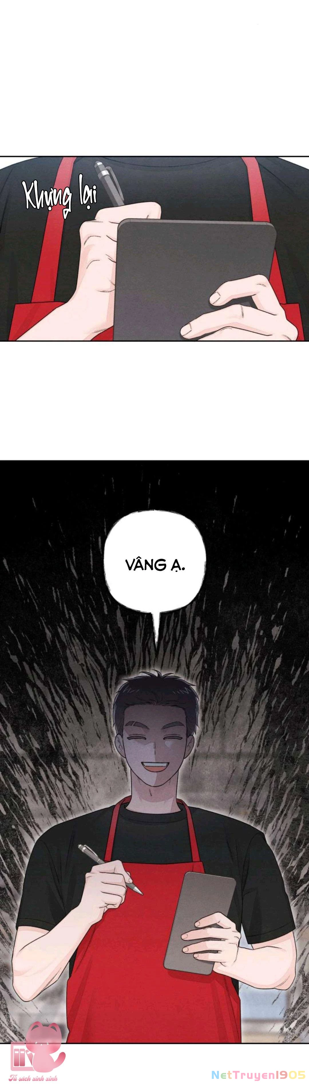 Bí Mật Thanh Xuân Chapter 99 - 10