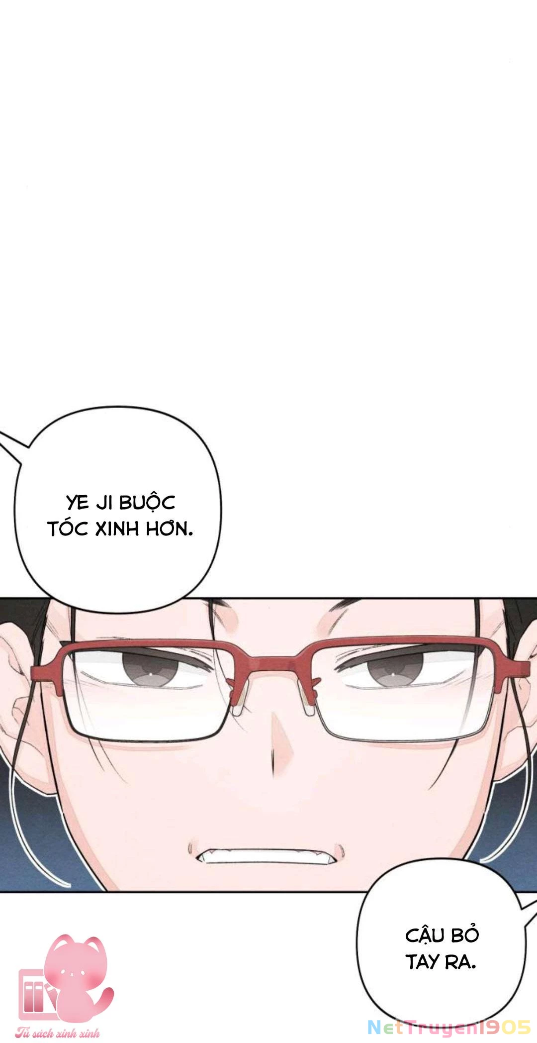 Bí Mật Thanh Xuân Chapter 99 - 27