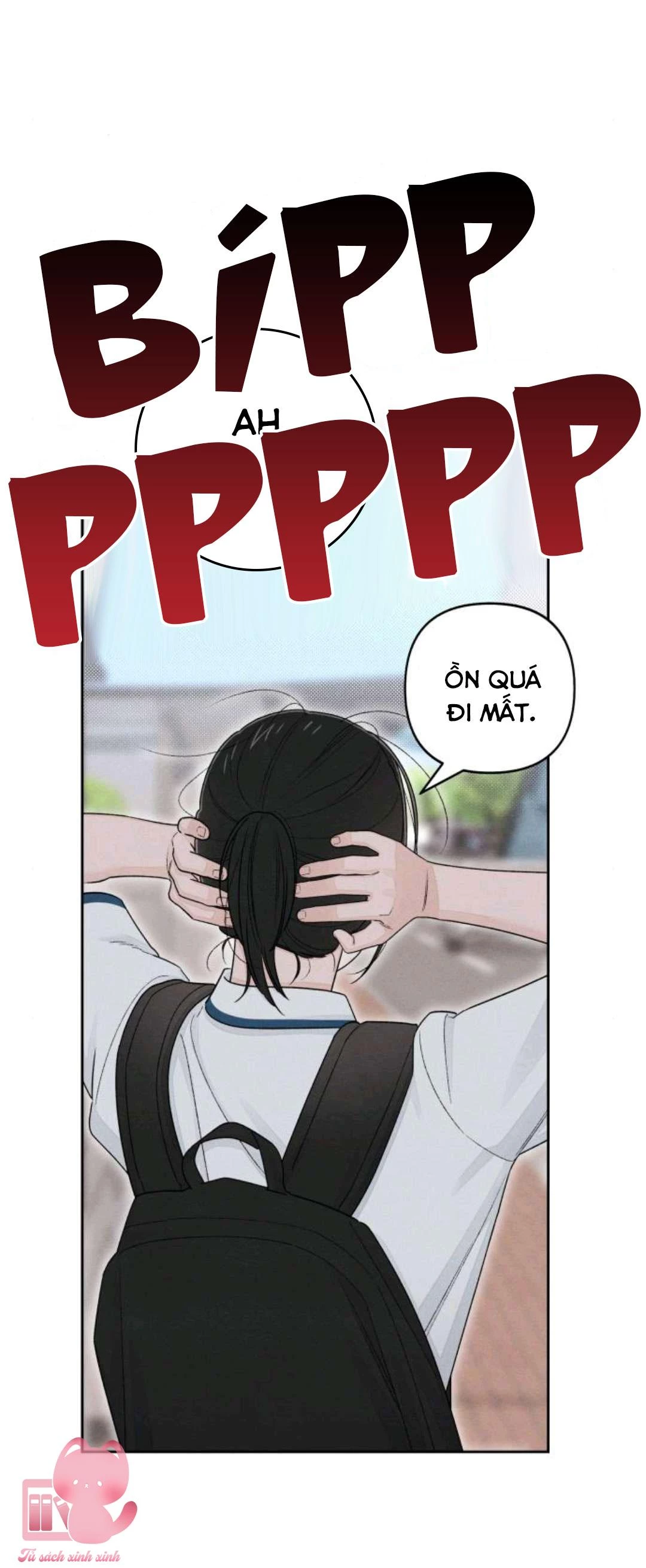 Bí Mật Thanh Xuân Chapter 99 - 50