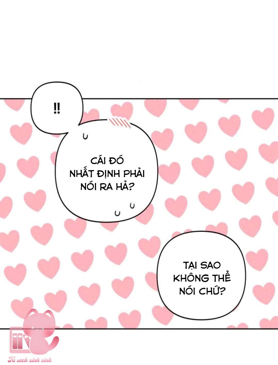 Bí Mật Thanh Xuân Chapter 100 - 32