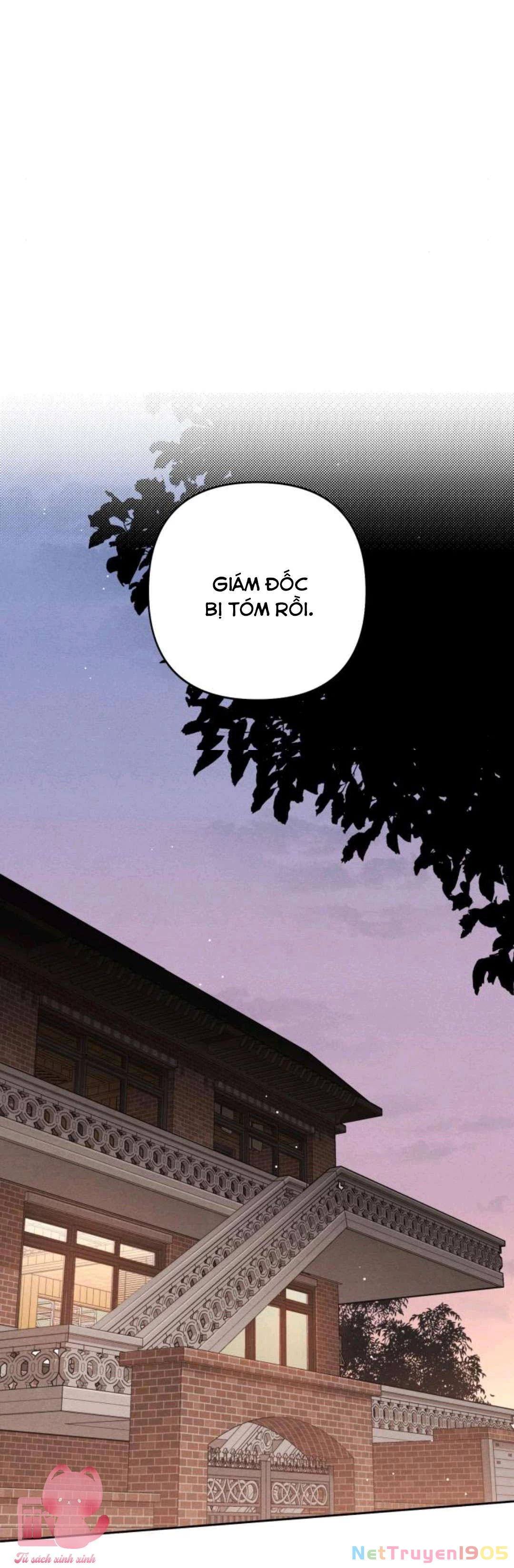 Bí Mật Thanh Xuân Chapter 100 - 37