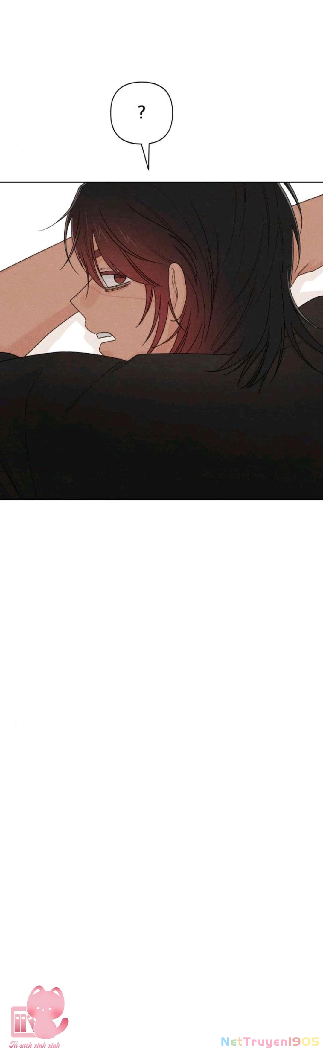 Bí Mật Thanh Xuân Chapter 100 - 43