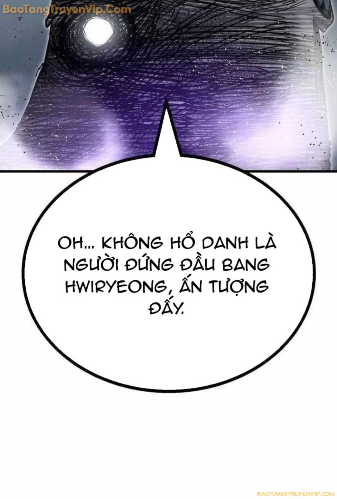 Lỗi Hệ Thống Chapter 22 - 17