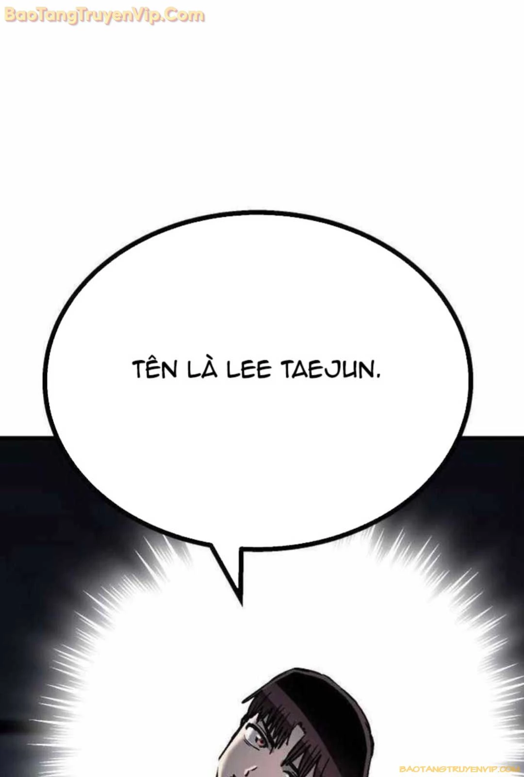 Lỗi Hệ Thống Chapter 22 - 24